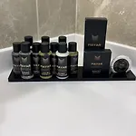 ميار ريزيدنس 5*