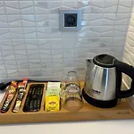 ميار ريزيدنس فندق اسطنبول