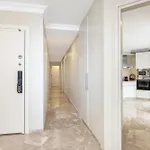 فندق ميار ريزيدنس