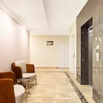 ميار ريزيدنس فندق اسطنبول