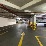ميار ريزيدنس اسطنبول