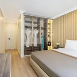 ميار ريزيدنس فندق