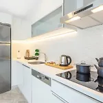 ميار ريزيدنس 5*