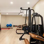 فندق ميار ريزيدنس اسطنبول