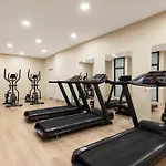 ميار ريزيدنس اسطنبول