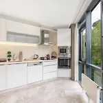 ميار ريزيدنس اسطنبول