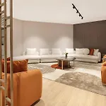 ميار ريزيدنس