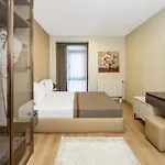 ميار ريزيدنس فندق