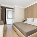 فندق ميار ريزيدنس 5*