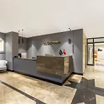 فندق ميار ريزيدنس 5*