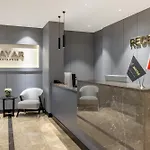 ميار ريزيدنس فندق اسطنبول