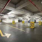 فندق ميار ريزيدنس اسطنبول