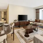 ميار ريزيدنس اسطنبول