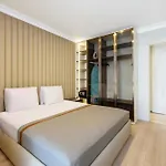 ميار ريزيدنس فندق 5*
