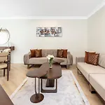فندق ميار ريزيدنس 5*