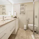 ميار ريزيدنس فندق اسطنبول