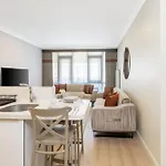 ميار ريزيدنس فندق 5*