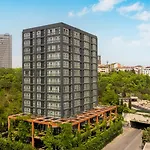 فندق ميار ريزيدنس 5*