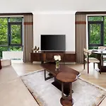 فندق ميار ريزيدنس