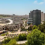 ميار ريزيدنس