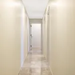 فندق ميار ريزيدنس اسطنبول