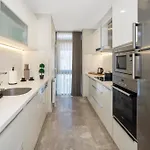 ميار ريزيدنس فندق