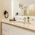 ميار ريزيدنس 5*