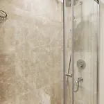 فندق ميار ريزيدنس