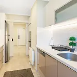 ميار ريزيدنس اسطنبول