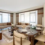 ميار ريزيدنس اسطنبول