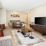 ميار ريزيدنس فندق