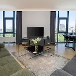 ميار ريزيدنس 5* اسطنبول