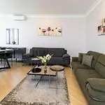 ميار ريزيدنس 5*