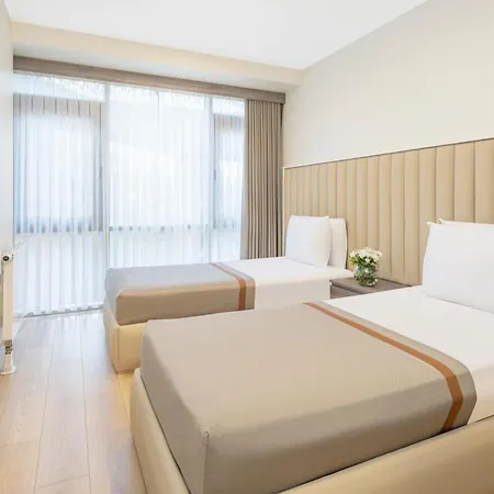 Mayar Hotel