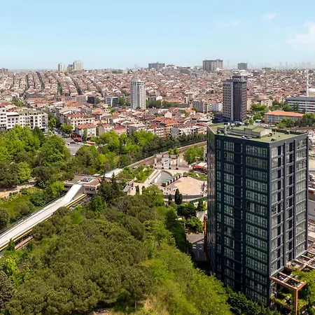 Mayar Hotel