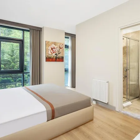 Hotel Mayar