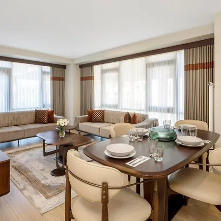 Mayar Istanbul