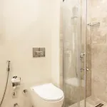 Mayar 酒店 伊斯坦布尔