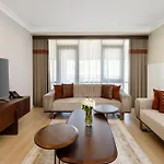 酒店 Mayar 伊斯坦布尔