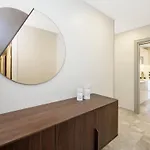 Mayar 伊斯坦布尔