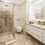 酒店 Mayar 伊斯坦布尔