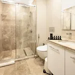 Mayar 5* 伊斯坦布尔