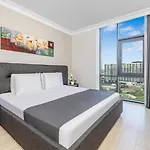 Mayar 酒店 伊斯坦布尔