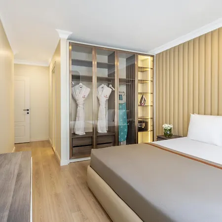Mayar Hotel