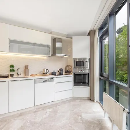 Mayar איסטמבול