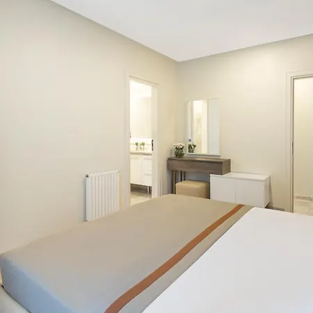 Mayar Hotel 5*