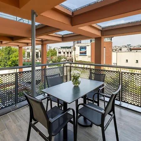 Mayar 5*