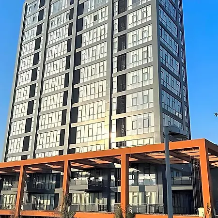 Hotel Mayar 5*