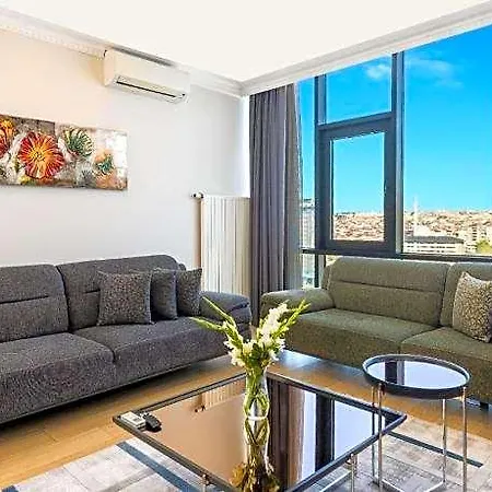 Mayar Hotel