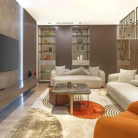 Hotel Mayar 5*